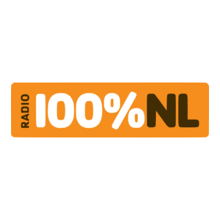 100% NL