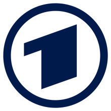 ARD - Das Erste