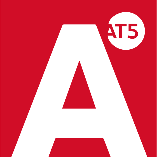 AT5