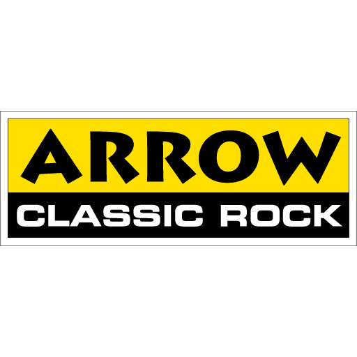 Arrow Classic Rock
