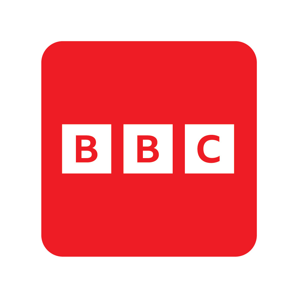 BBC First