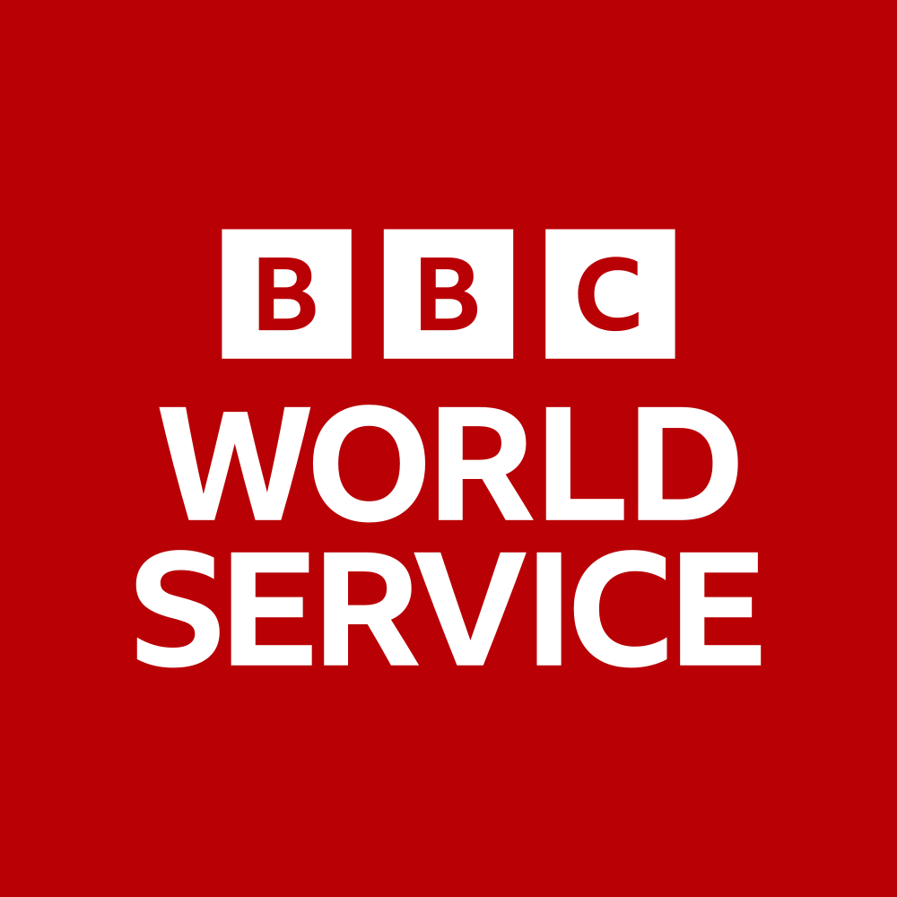 BBC World service