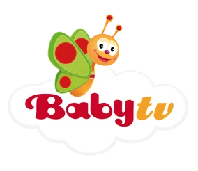 Baby TV