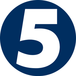 Channel 5 (Oekraine)