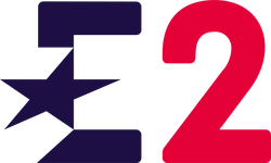 Eurosport 2