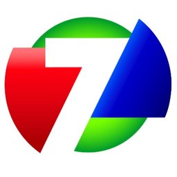 Family 7