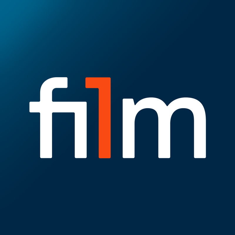 Film1 Première
