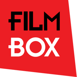 Filmbox