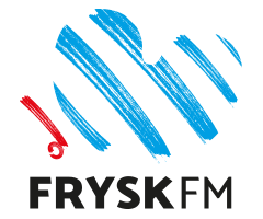 Frysk FM