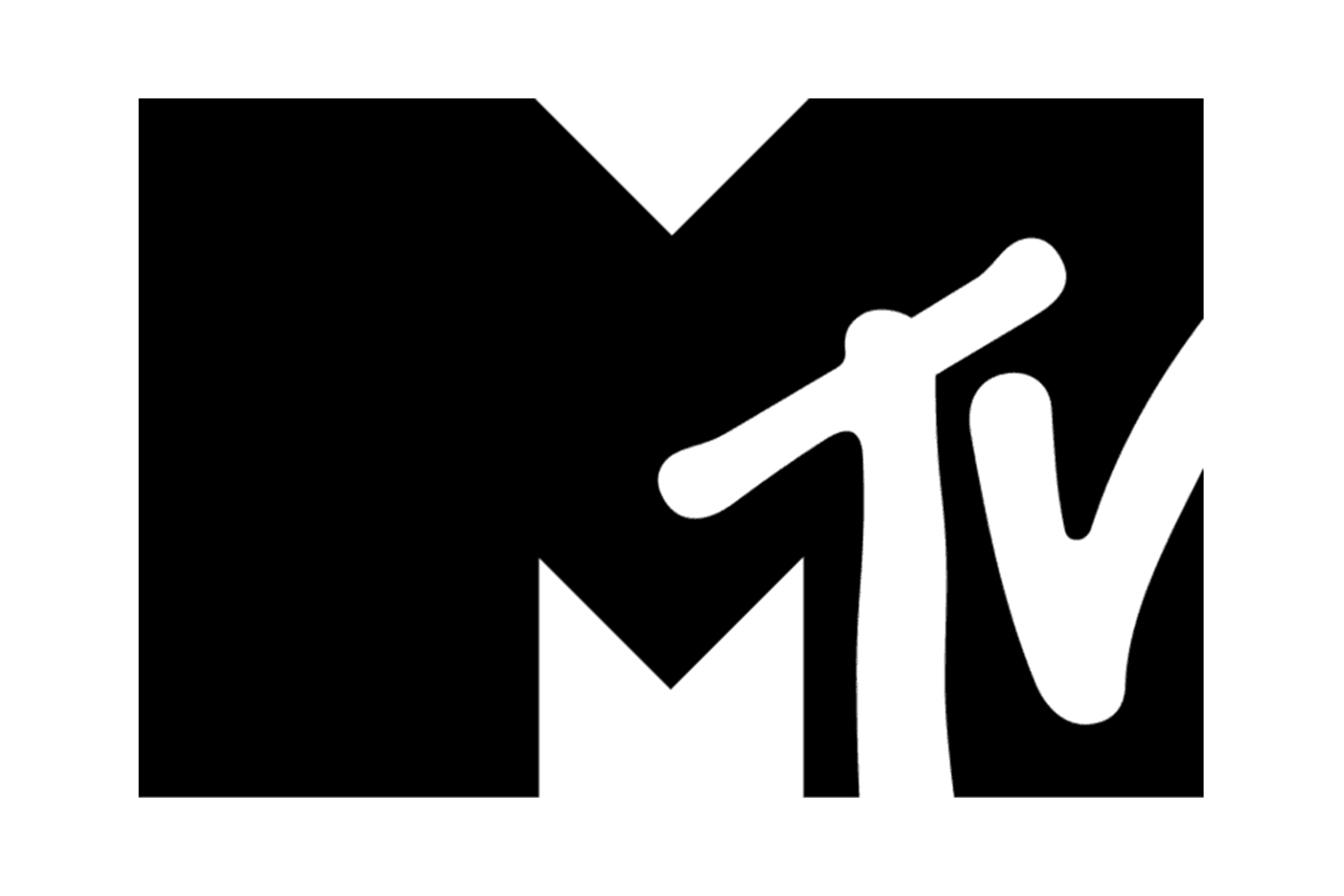 MTV