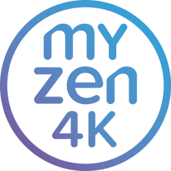 MyZenTV