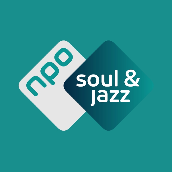 NPO Soul & Jazz