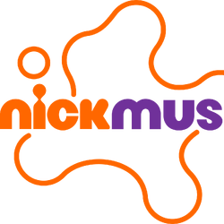 Nick Music