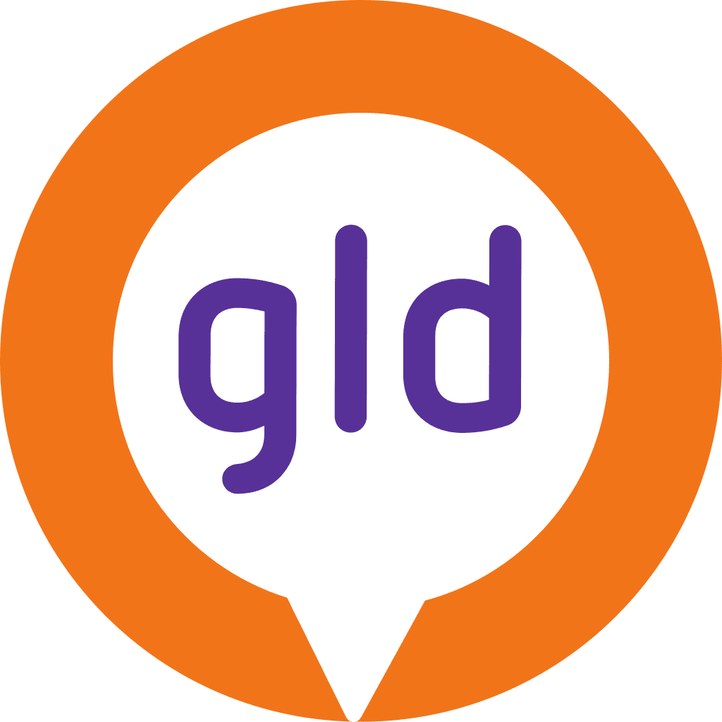 Omroep Gelderland