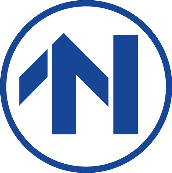 RTV Noord