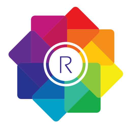 Regio Noordkop TV