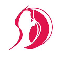 Simone FM