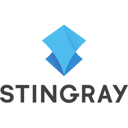 Stingray Lite TV