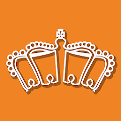 TV Oranje