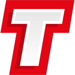 Tukker FM