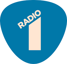 VRT Radio 1