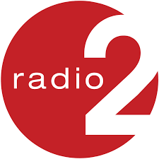 VRT Radio 2