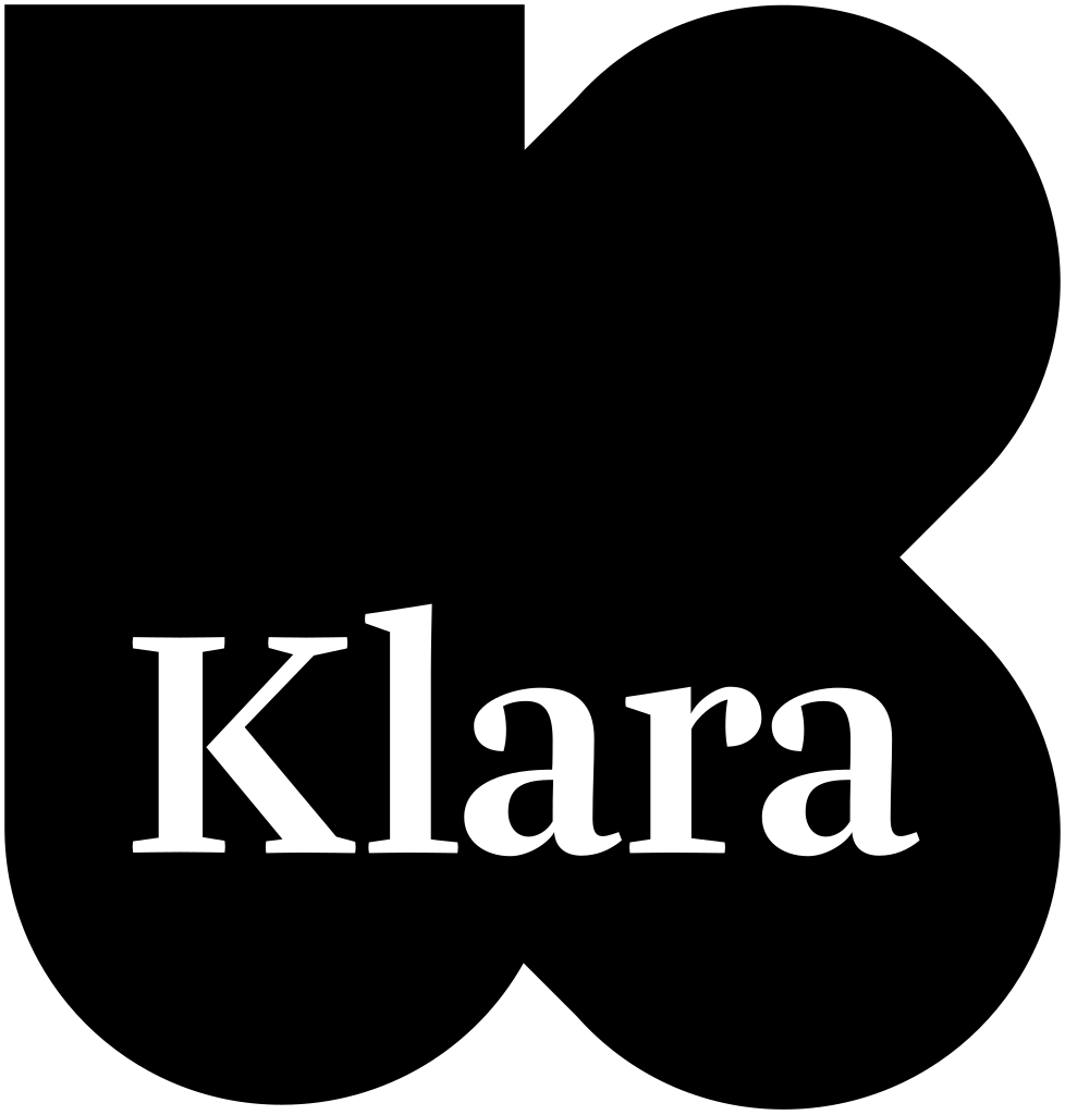 VRT Klara