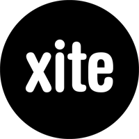 Xite
