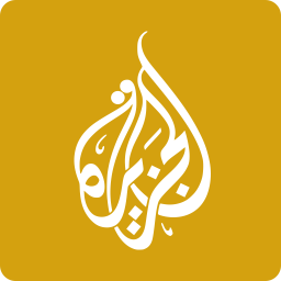 AI Jazeera English