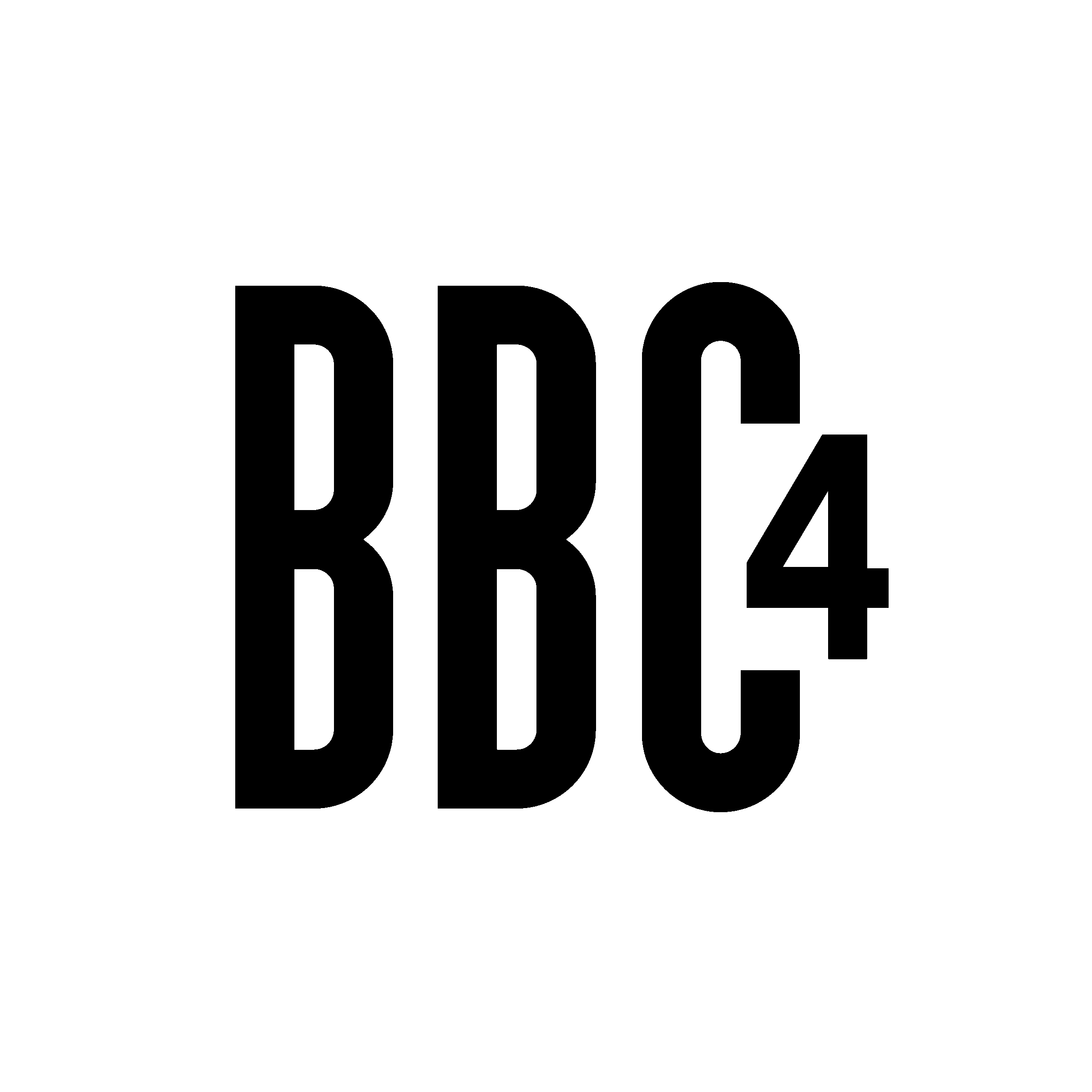 BBC four