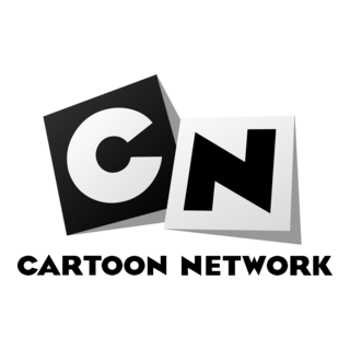 Cartoon Network