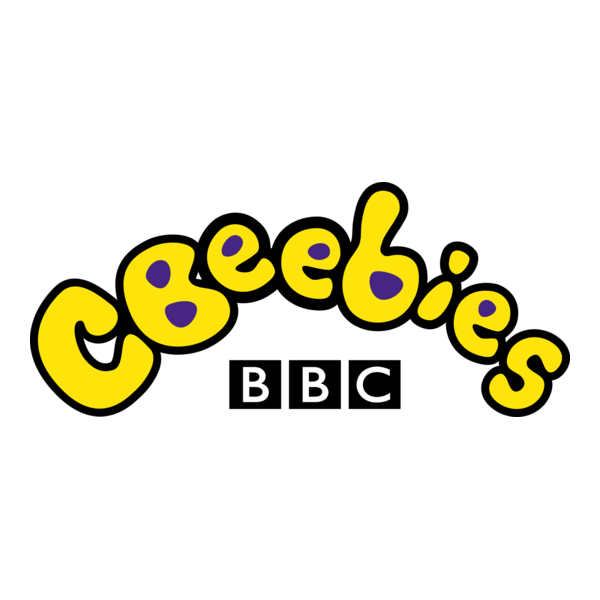 Cbeebies