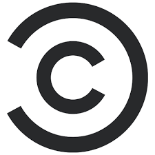 Comedy Central