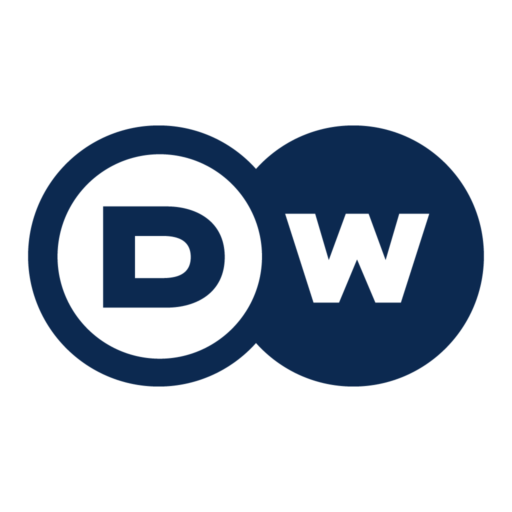Deutsche Welle