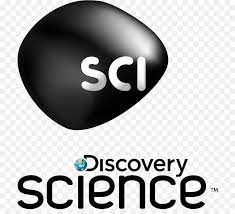 Discovery Science