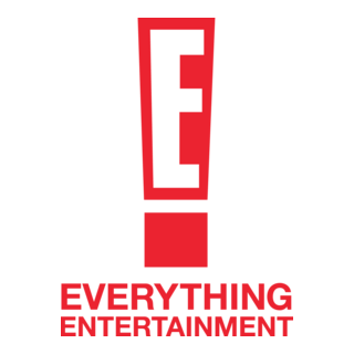 E! Entertainment