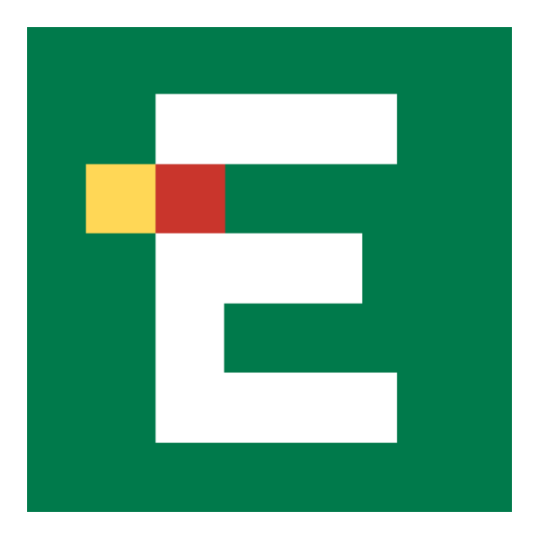 Espreso TV (Oekraine)