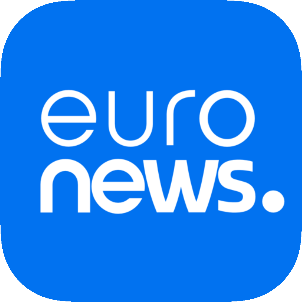Euronews