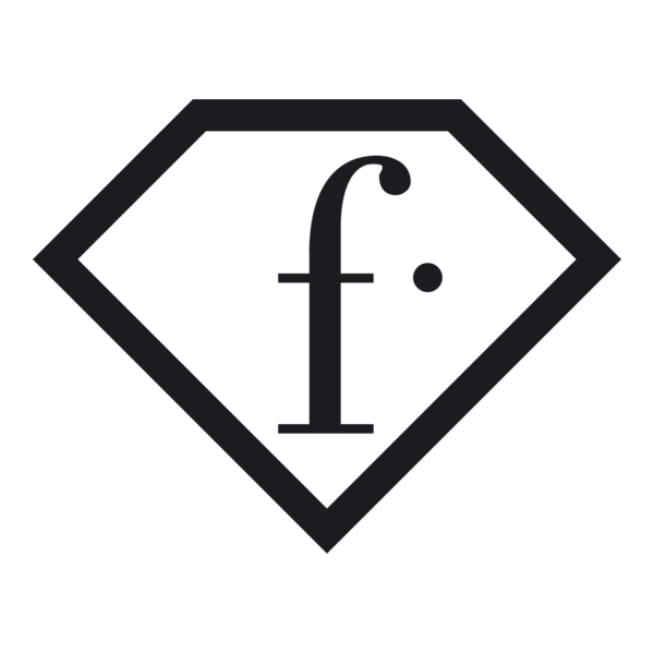 Fashion TV
