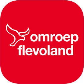 TV Flevoland