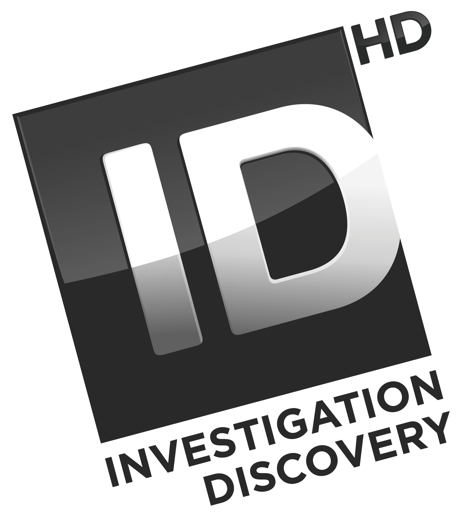 Investigation Discovery