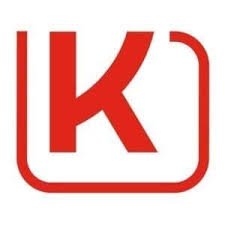 Evenement kanaal