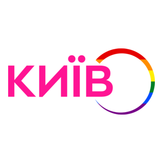 Kyiv TV (Oekraine)