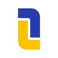 L1 Limburg