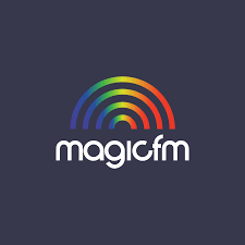 Magic FM