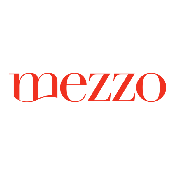 Mezzo