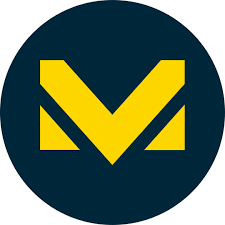 Motorvision+