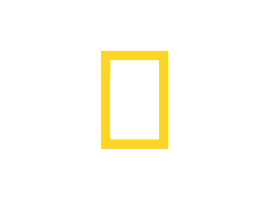 National Geographic Channel