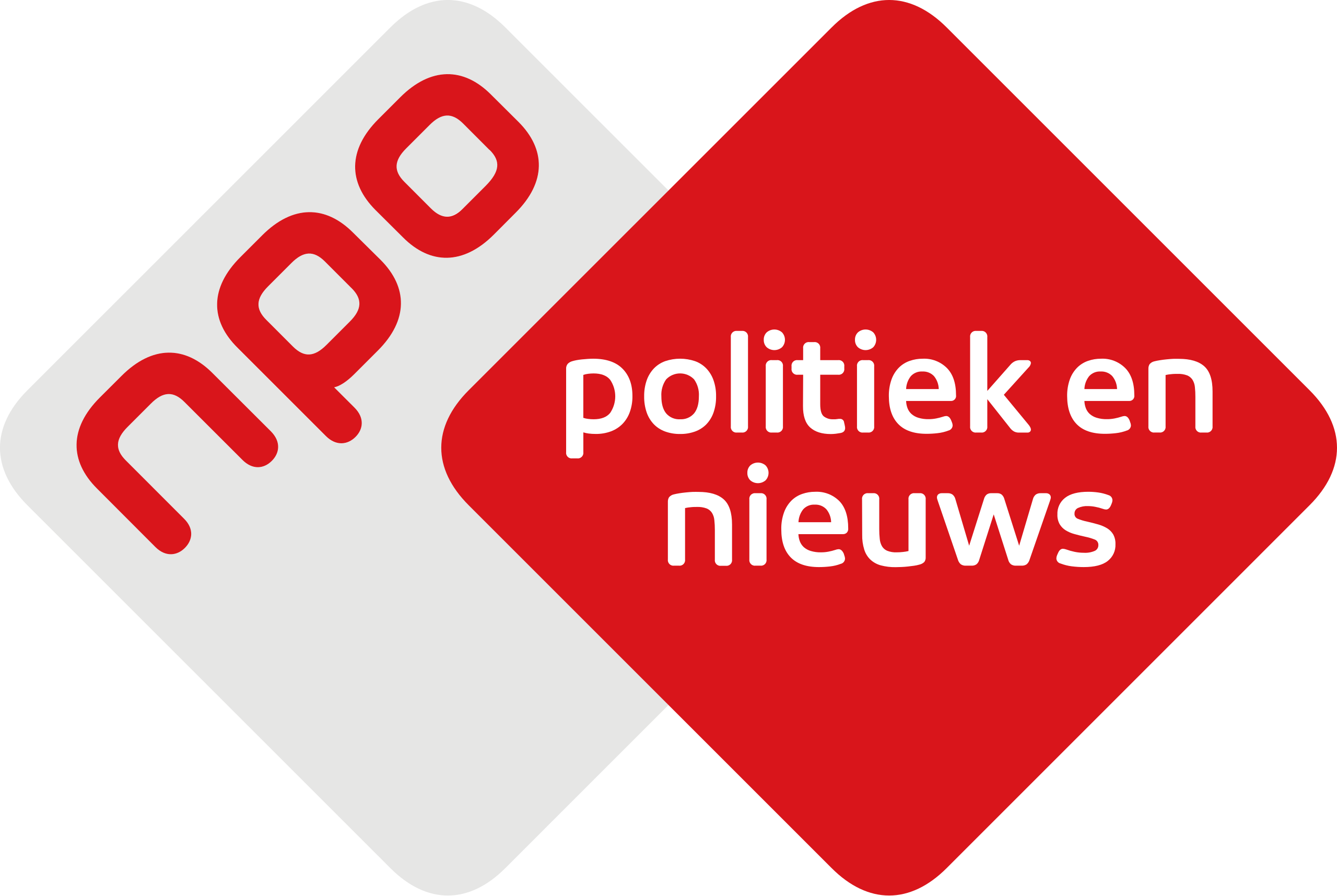 NPO Politiek en Nieuws