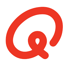 Q-music
